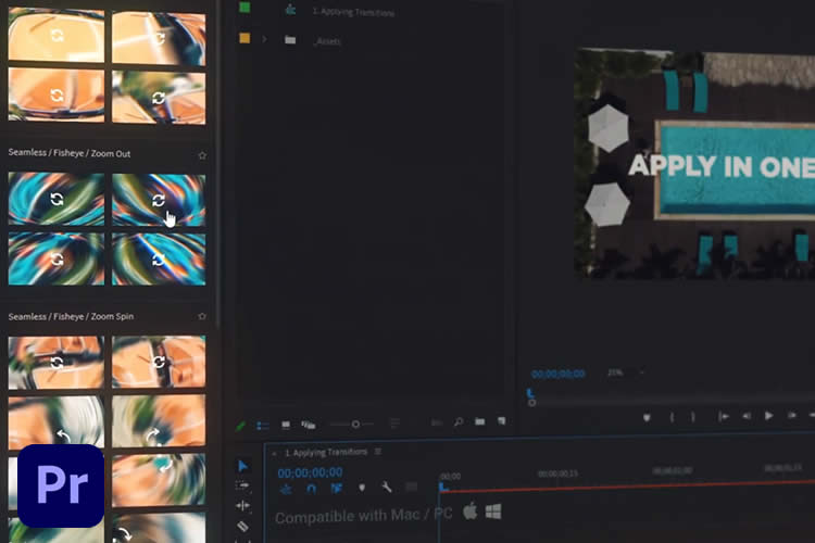 seo_web_design's tweet photo. The 20+ Best Premiere Pro Transition Packs for Video Editors https://t.co/MpGKkOuZMu https://t.co/Ur9j5brFMb