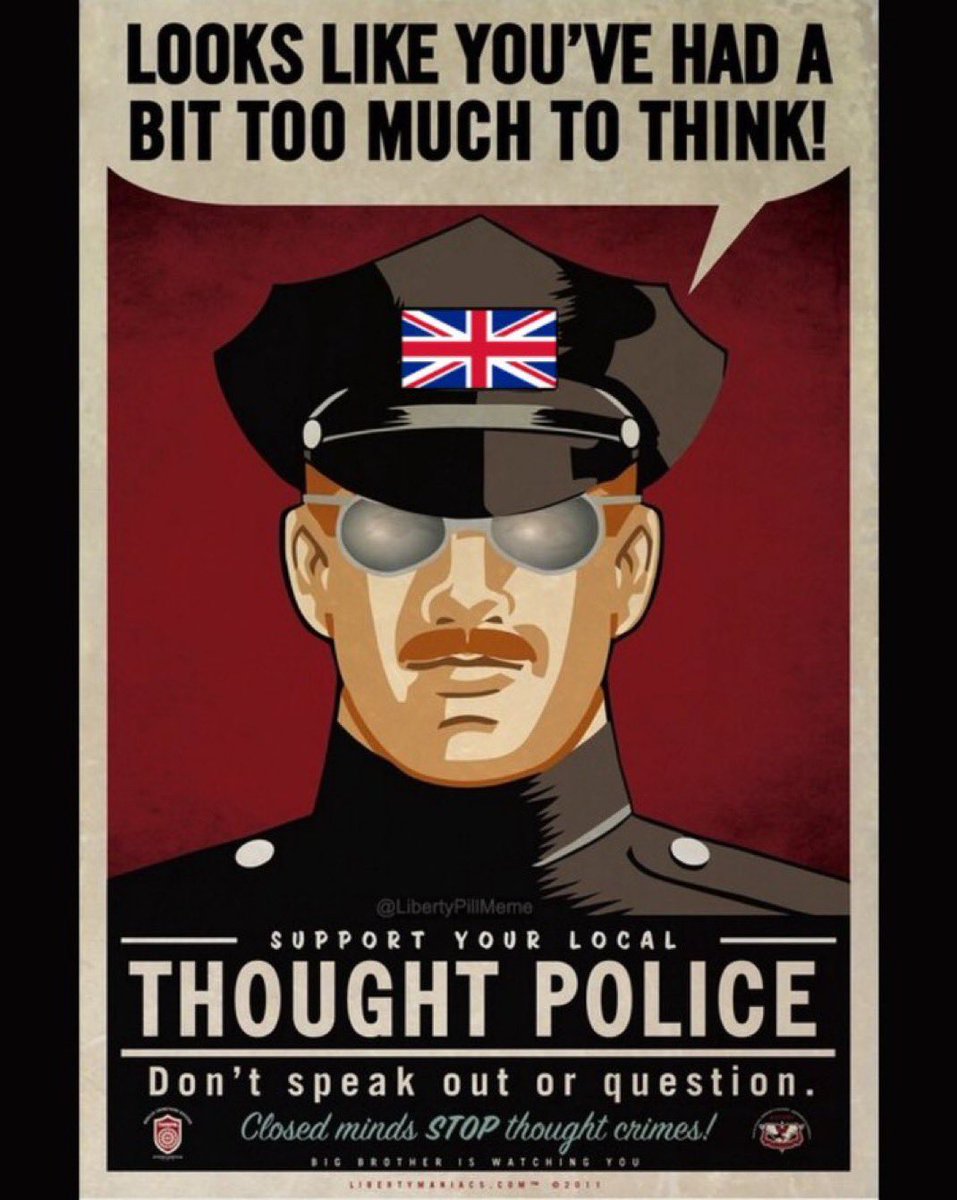 Mark Gallen tweet media