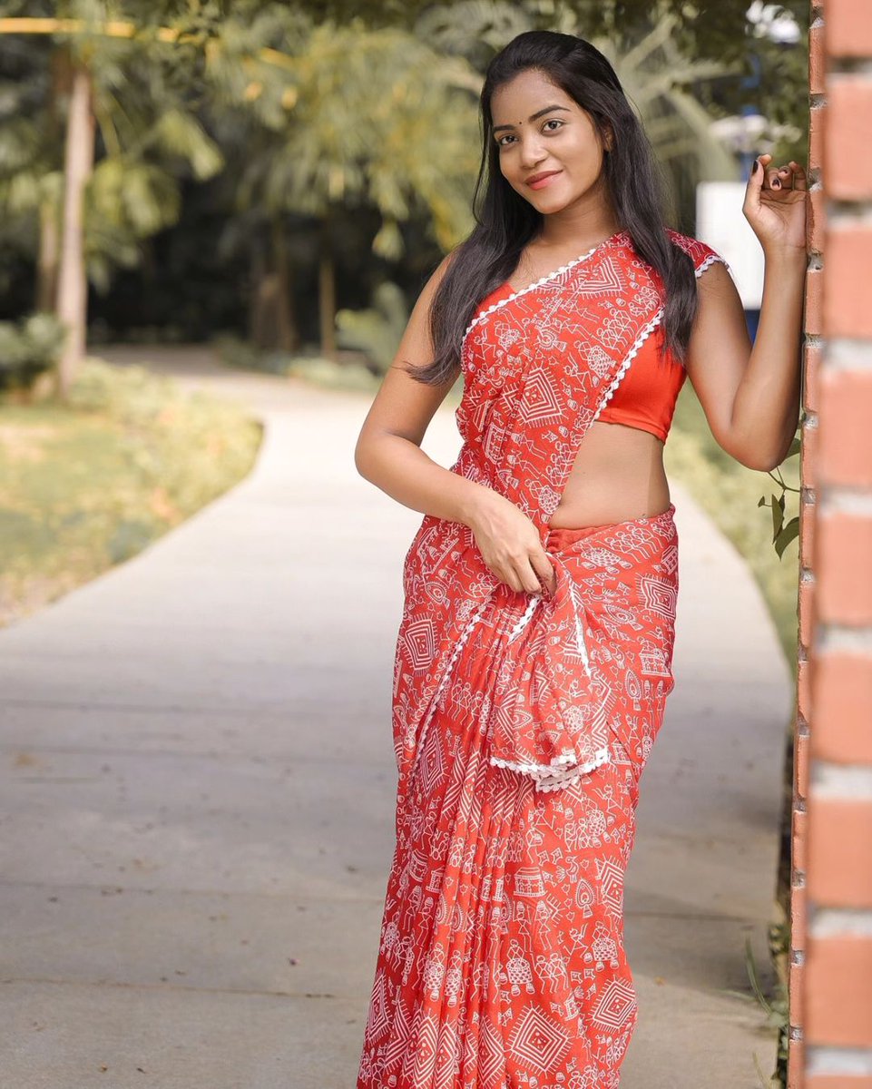 ActrezHub's tweet photo. #YuvashreeRajendran #Yuvashree #Yuva https://t.co/ssNdiCO7cy