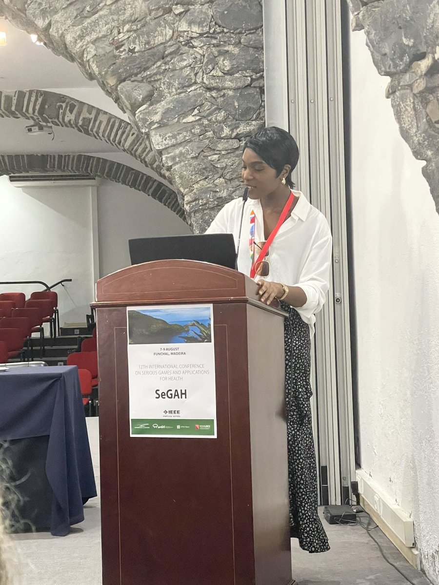 Tara collingwoode-williams tweet media