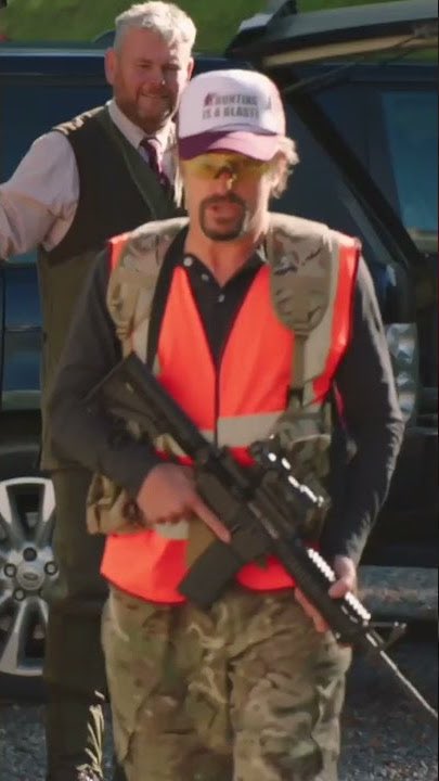 Kama_Kamilia's tweet image. In an unprecedented turn of events, according to Telegram chatter, it appears that joint special task force of British SAS and SBS is currently conducting assault operations in Kursk.

They use civilian vehicles to mask their advance