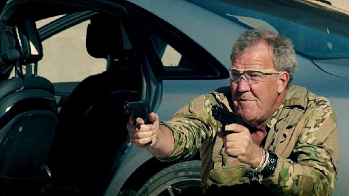 Kama_Kamilia's tweet image. In an unprecedented turn of events, according to Telegram chatter, it appears that joint special task force of British SAS and SBS is currently conducting assault operations in Kursk.

They use civilian vehicles to mask their advance