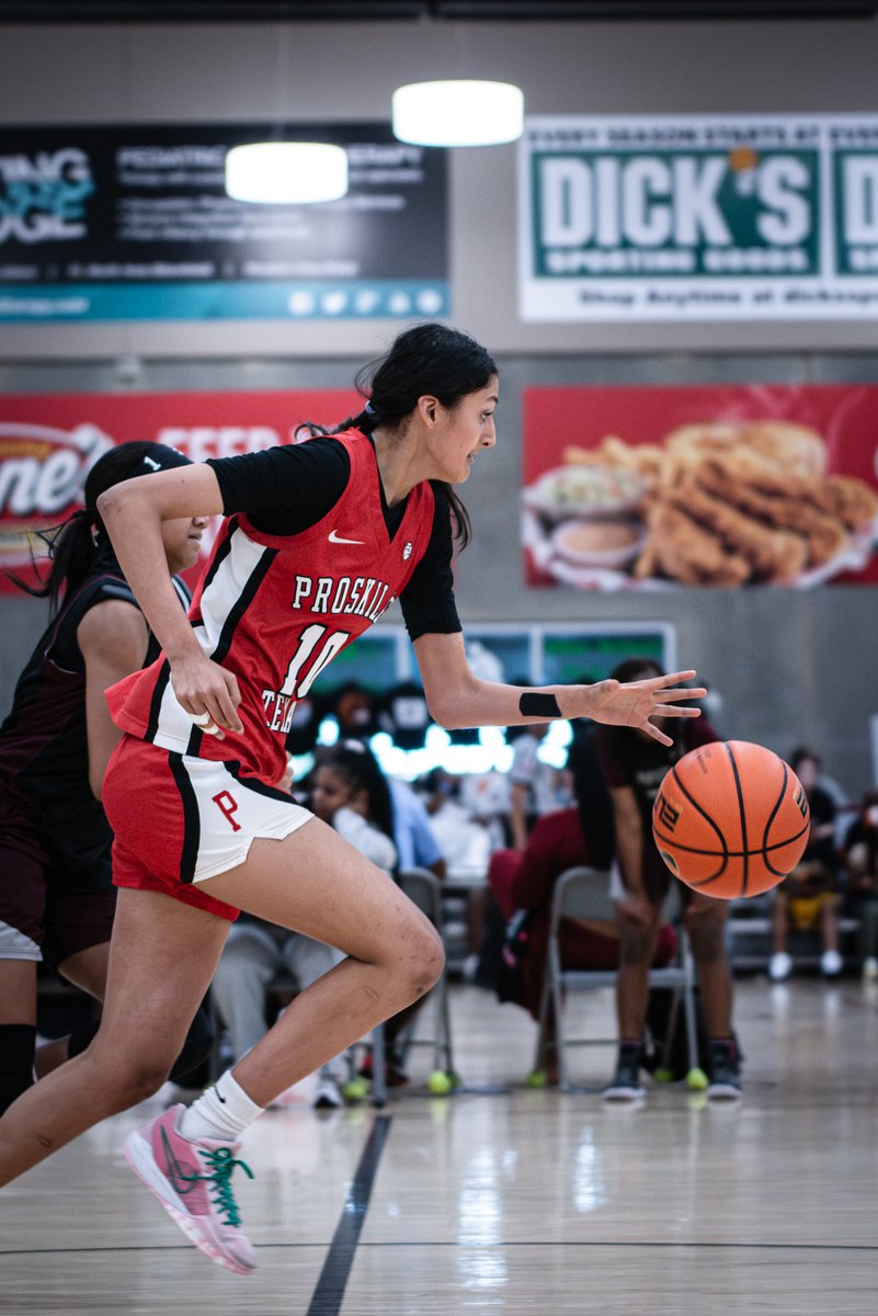 Thanks for the invite <a href="/CP3RisingStars/">🚀13TH ANNUAL CP3 RISING STARS NATIONAL CAMP🚀</a> 🏀