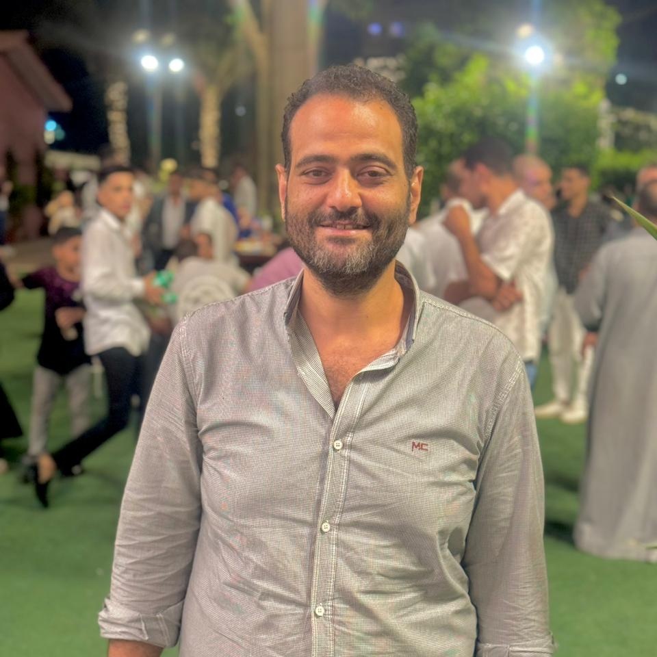 #صورة_ملف_شخصي_جديدة