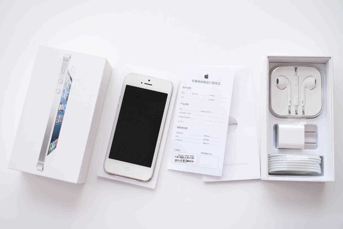 Sumit Kumar tweet media