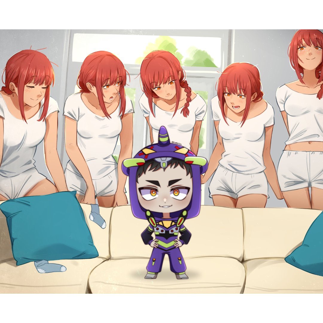 Birī🌭 tweet media