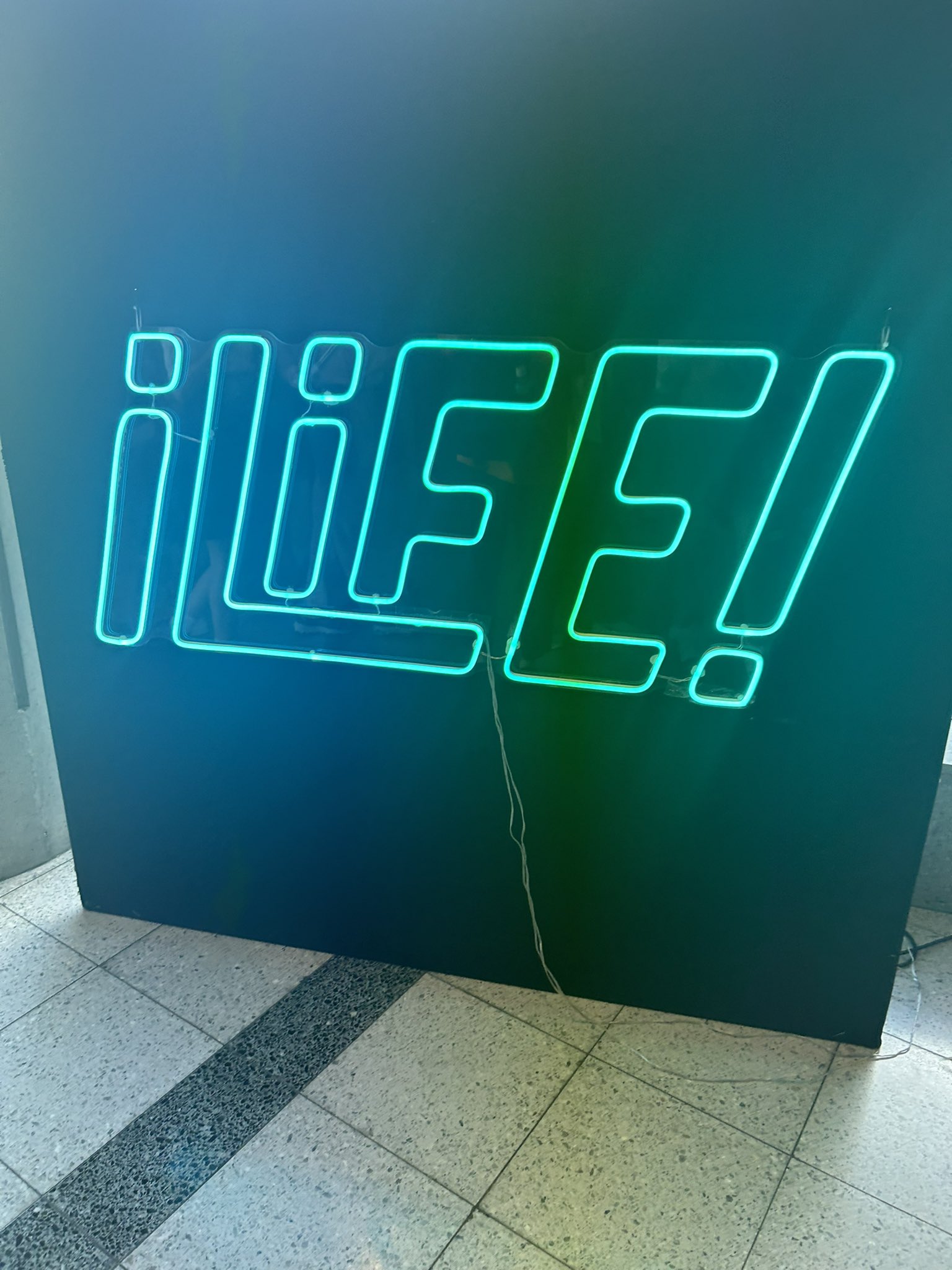 iLiFE! あいす 幕張 ガラポン iLife幕張 - البحث / X