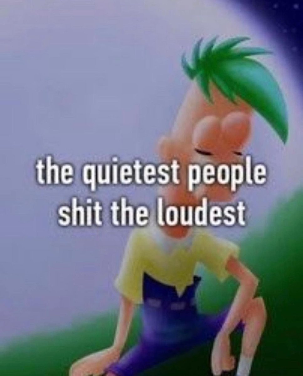 ㅤ