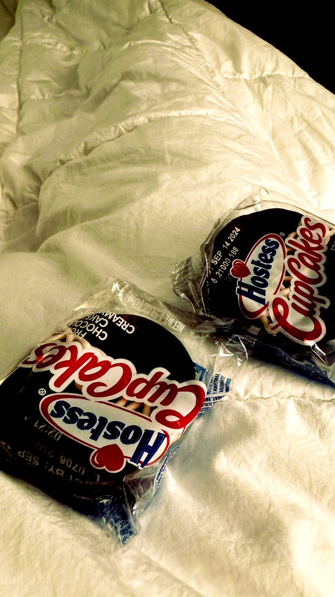 Jayson E. Street 💙 🤗💛 tweet media