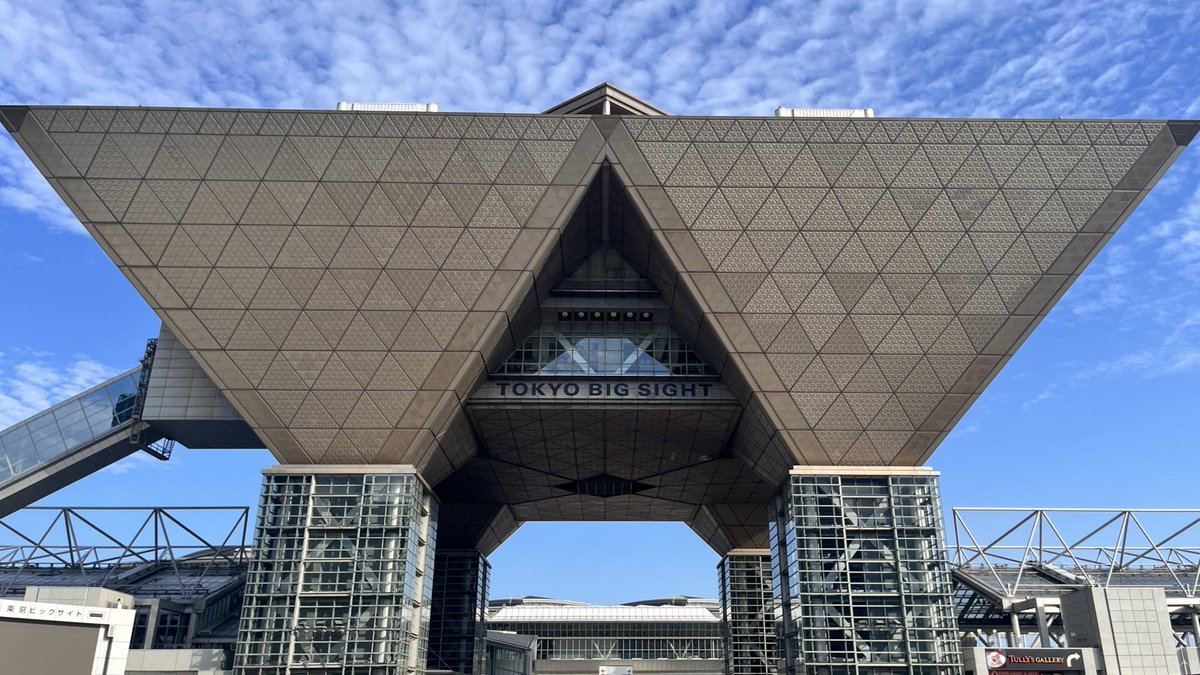 #C104 殺伐連邦、夏コミ撤収完了しました。
いつもの小説アンソロと突発本の頒布、完売の新刊はBOOTHとメロブで通販予約中です
3282.booth.pm
「時々薄い本も作りたい、〆切を守れれば」と思いつつ創作百合も続けます。
次は8/18コミティア、冬コミ申込もします。皆様ありがとうございました