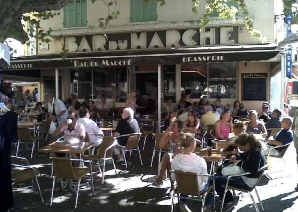 Goodbye UK 

Helloooooooo Frejus 🐶

#Fejus #France