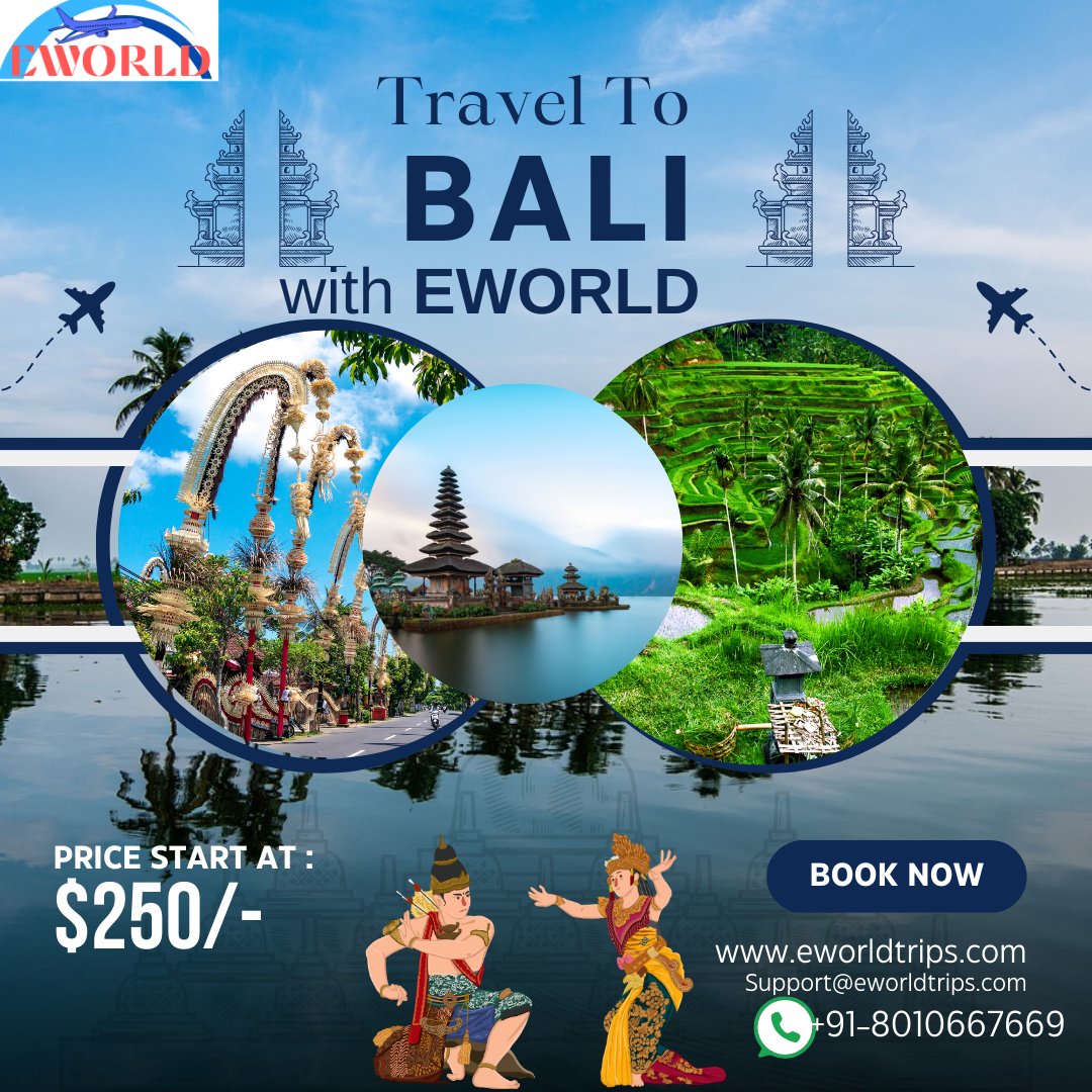 eworldtrips tweet picture