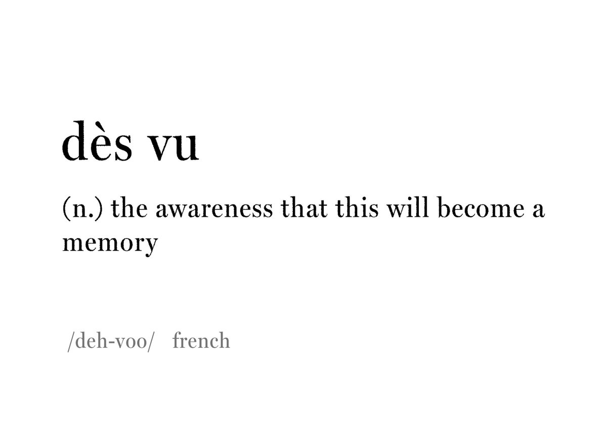 words 🌊 (@thewordsionary) on Twitter photo 