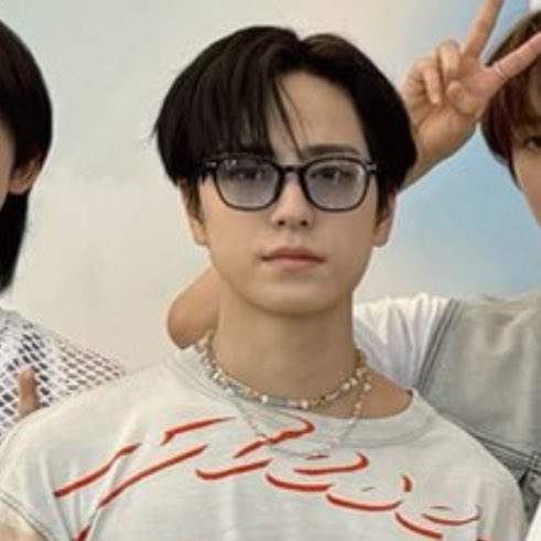 .     눈부셔 !!!!                        눈 안 부셔