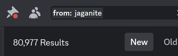 Jaganite tweet media