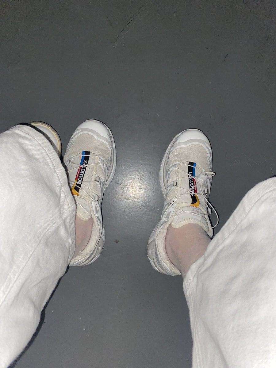 🤍