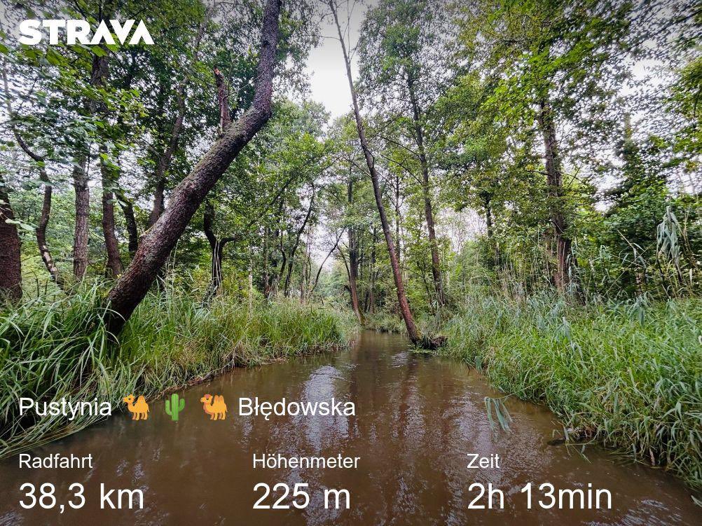 DanielArtm's tweet photo. Sieh dir meine Radfahrt auf Strava an.
https://t.co/aOluUVtJrg https://t.co/X4Kb8zKsWc