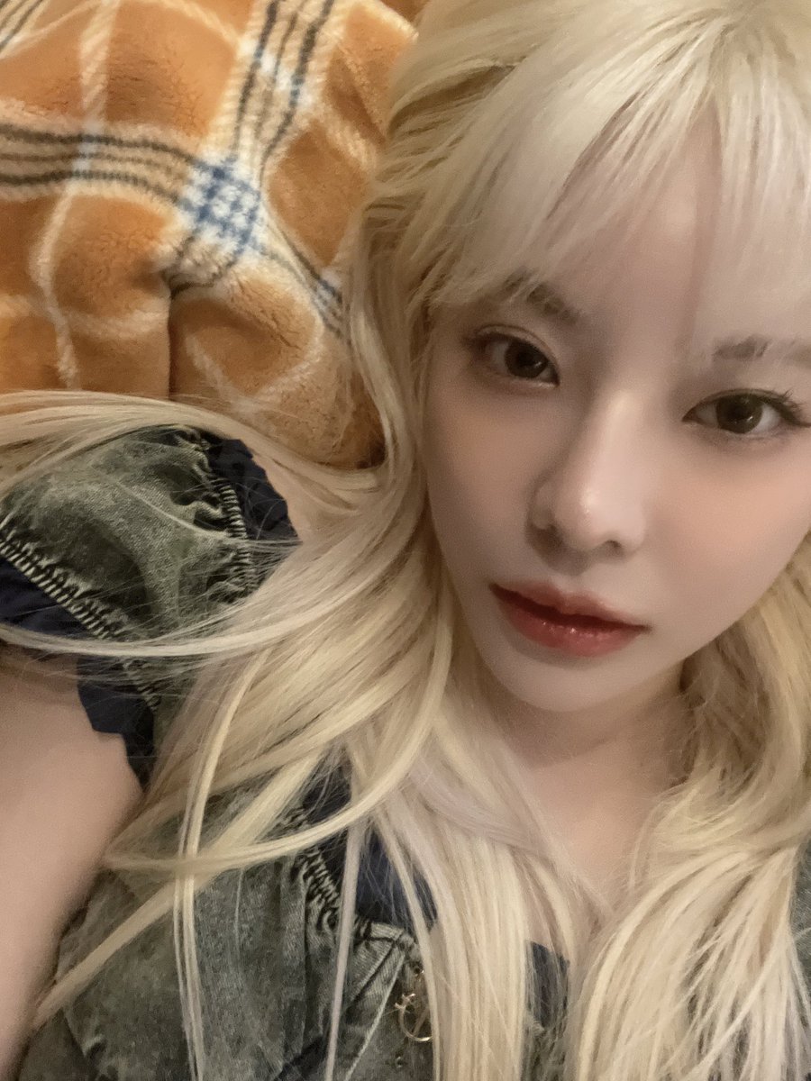 junielism's tweet photo. 💭 https://t.co/oI3U1zH9iJ