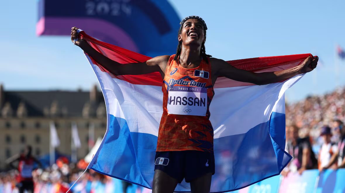 Shaykh Dr. Umar Al-Qadri tweet media