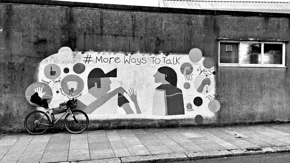 cyclo-kernow tweet media