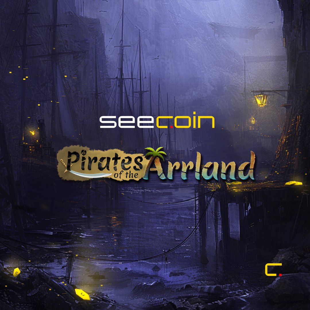 seecoin tweet media