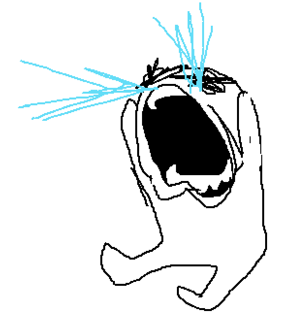 deadeycd's tweet photo. @Chokedgane @ignoctgiftexch IN TEARS https://t.co/YjfC8ADwhl