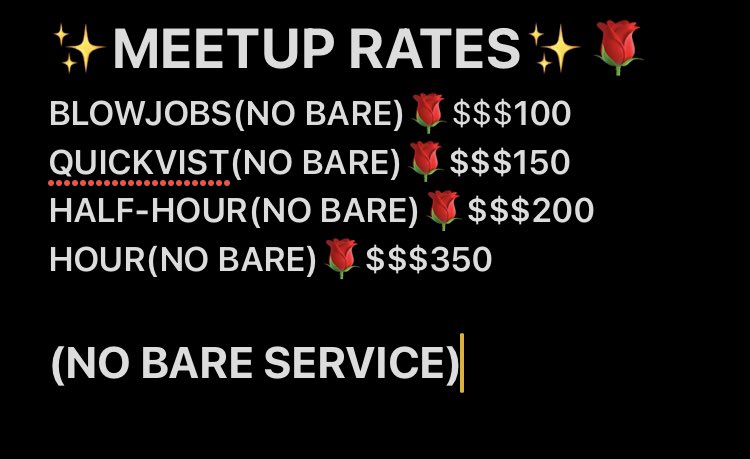 SPICEDABRATT's tweet photo. ✨🌹MEETUPS✨🌹#Northwest📍DM IM AVAILABLE RN DONT WAIT BABY? https://t.co/ATD8ZZKeux