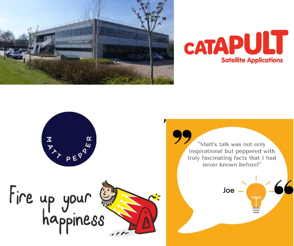 Matt Pepper tweet media