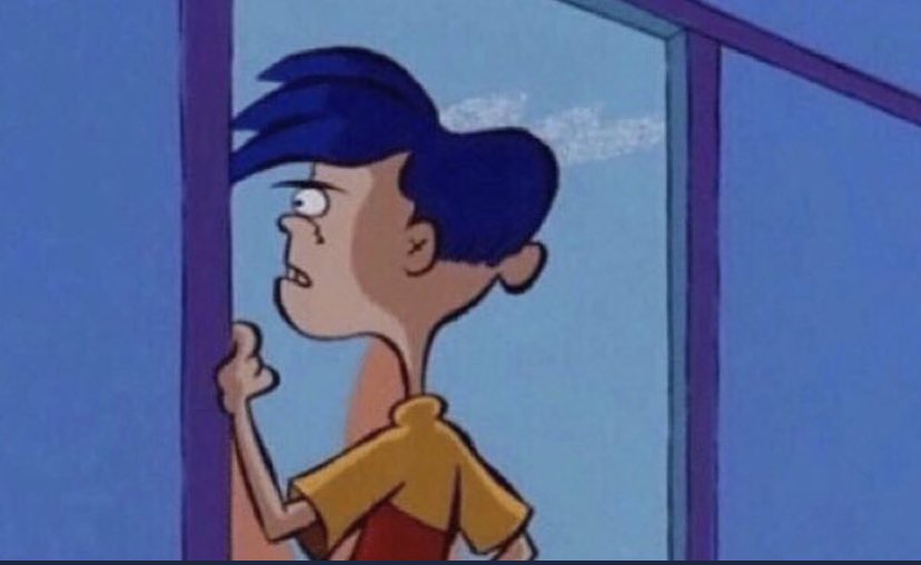 Digi (Delusional) tweet media