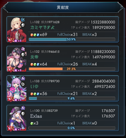 🔥炎帝🔥 tweet media