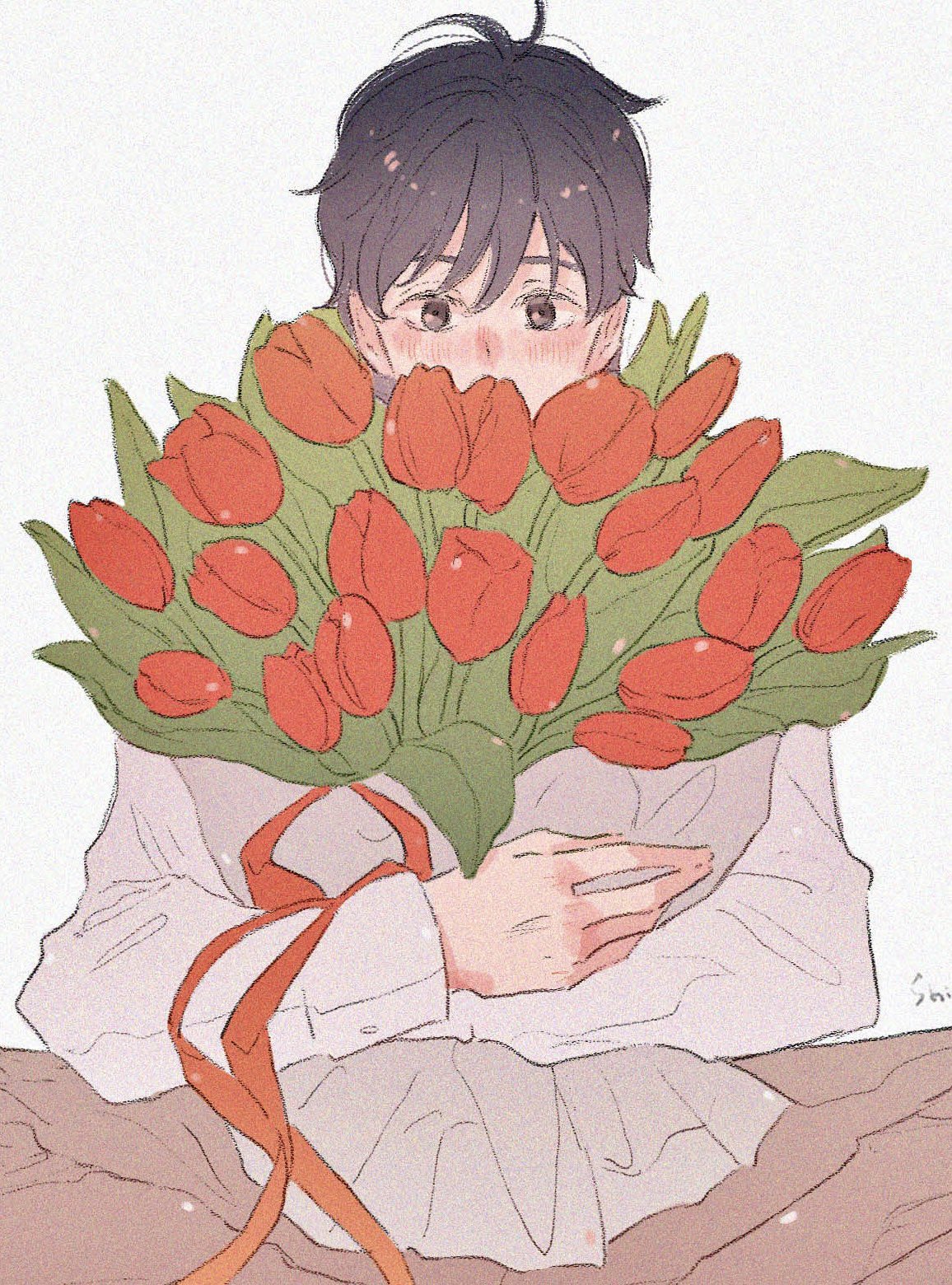 ASA様•*¨*•.¸♬︎専用ページ takashicompany (@takashicompany) / X