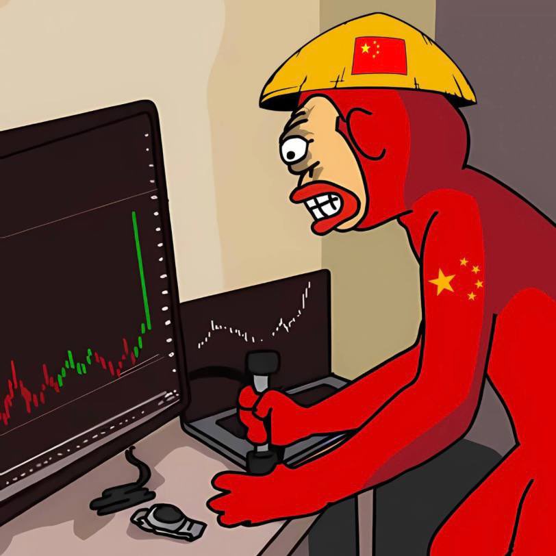 <a href="/daumeneth/">Daumen</a> Buy some $PONKEI 

56sDqbDNaRwP6HK1o9wpYtzE5PAkNePsQe52oPx1pump