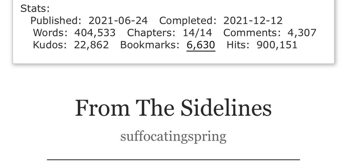 laapple1111's tweet photo. 🧵- mini thread on the two fanfics that changed my life fr 
#dbdk #itafushi #fanfic #ftstw https://t.co/JCgUCWiNTR