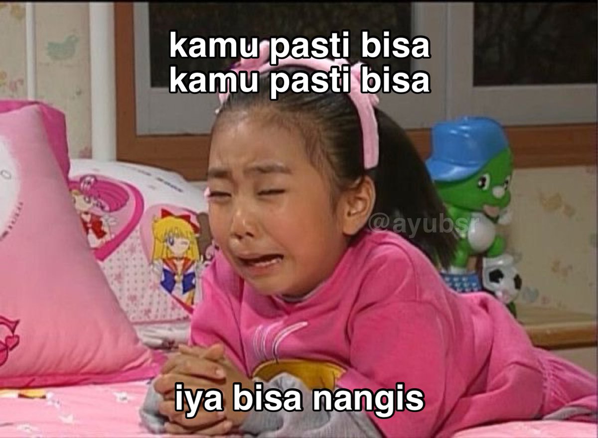 ayubsr's tweet image. 