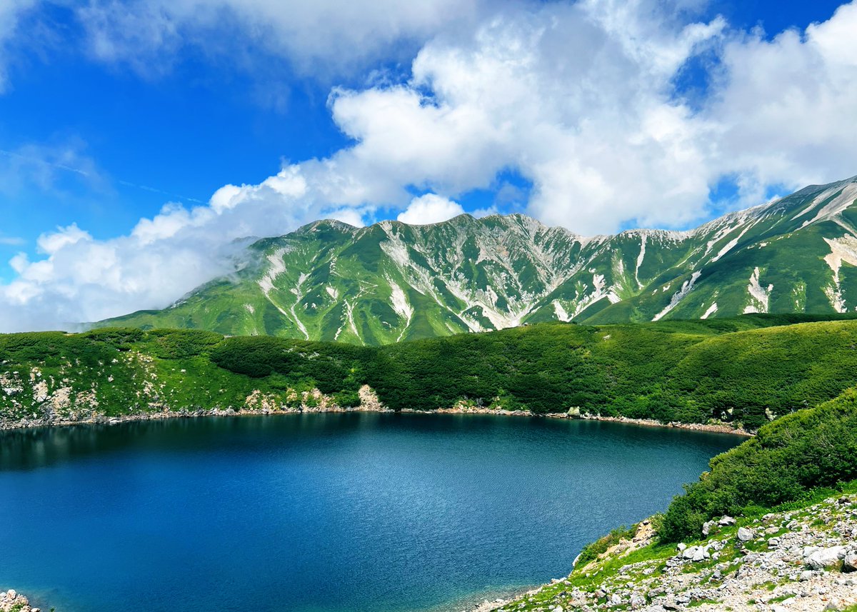 ゆすさん@Voicy日韓ラジオ tweet media