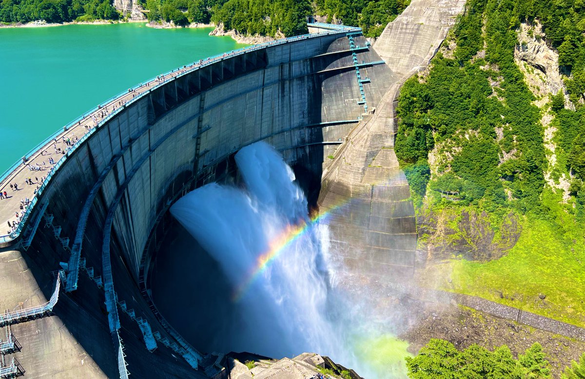 ゆすさん@Voicy日韓ラジオ tweet media