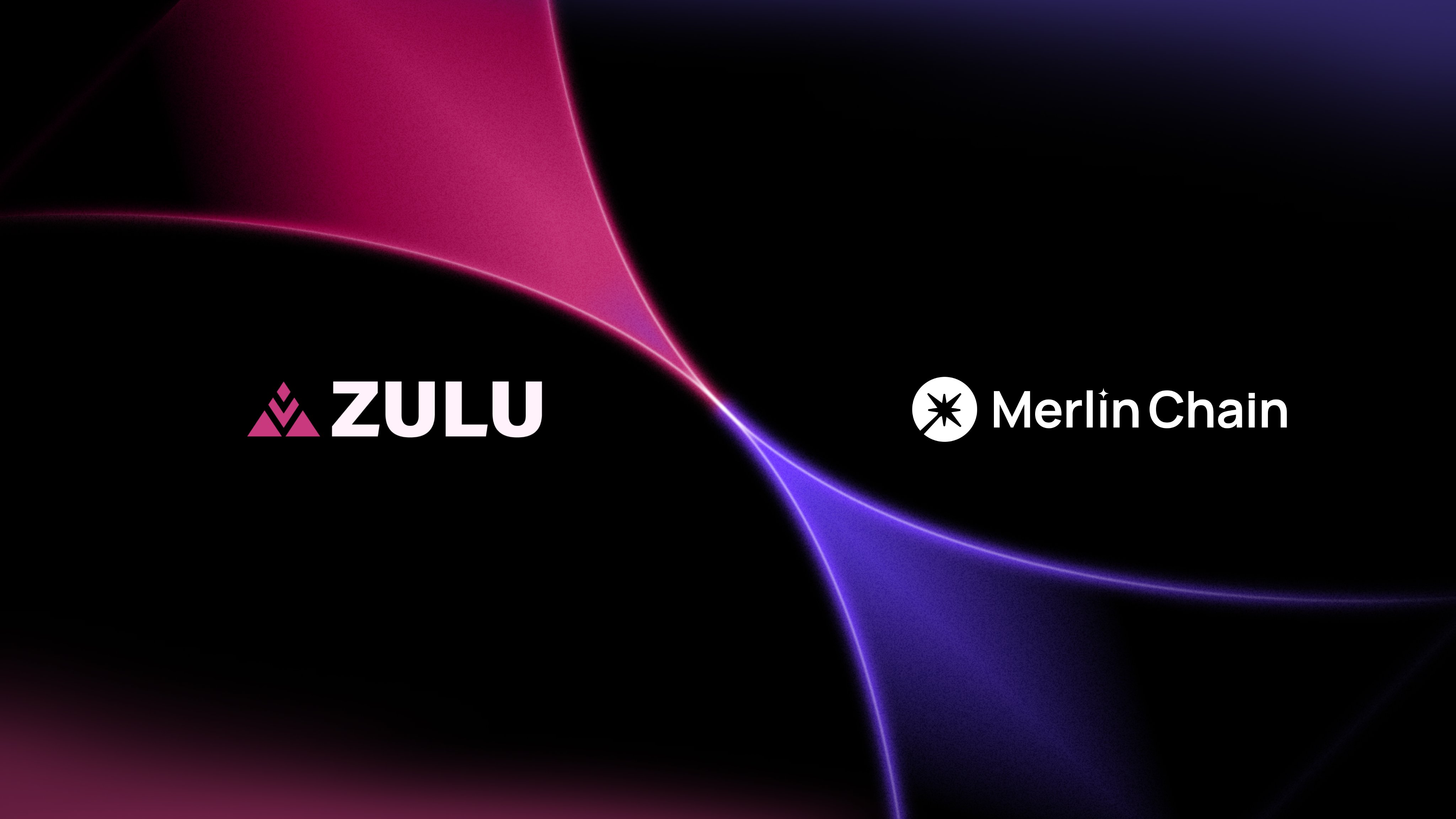 Merlin Chain on X: &ldquo;🚀 Strategic Partnership Announcement! 🚀 We 