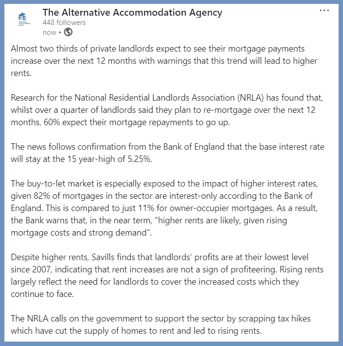 a3onlineuk's tweet photo. #a3onlineuk #insurance #claims #homeinsurance
#housingmarket #property https://t.co/vttA2g3jGS