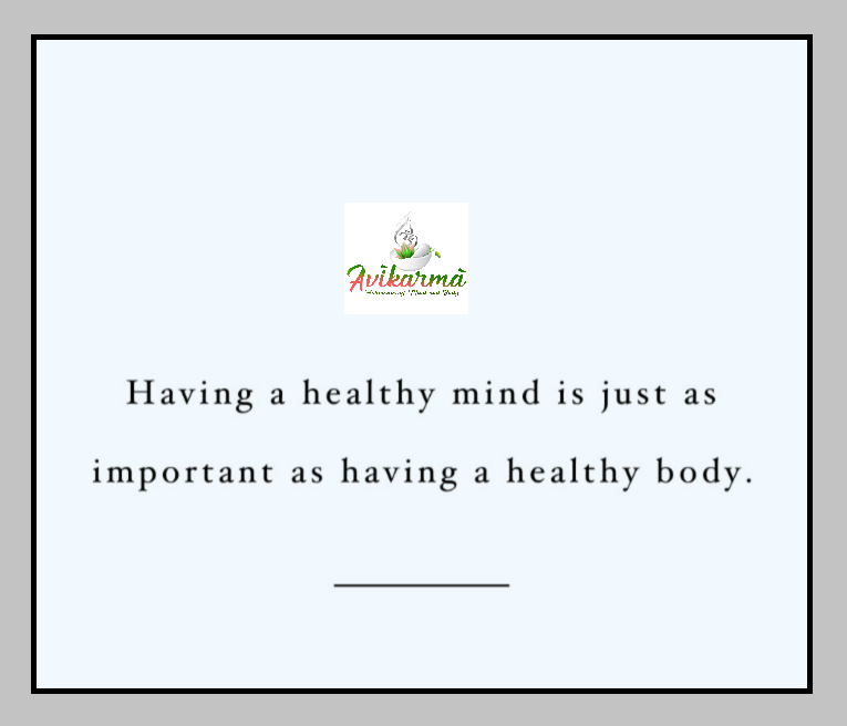 DigitalAvikarma's tweet photo. #Ayurveda #avikarma #healthybody #fitness #Herbalremedies #varanasi #medicine #Abhyangam https://t.co/Ya5RRmPu0h