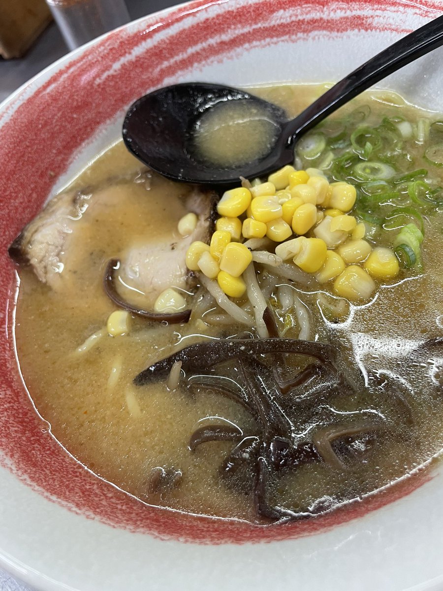 SportsProphet88's tweet photo. おそザウルス🥺🥺 https://t.co/BfQX07xR9l