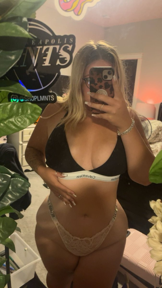 spoil me :)