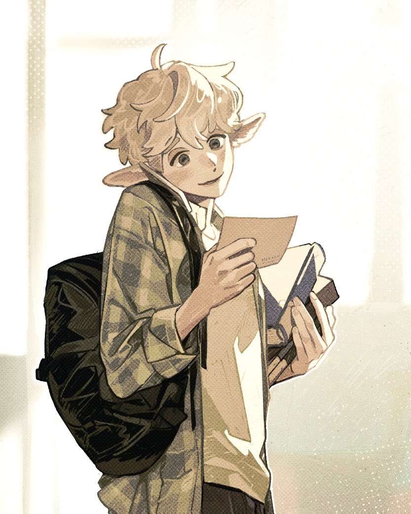 집필 중 자료찾고 취재하러다녔을 양이지를 생각하다