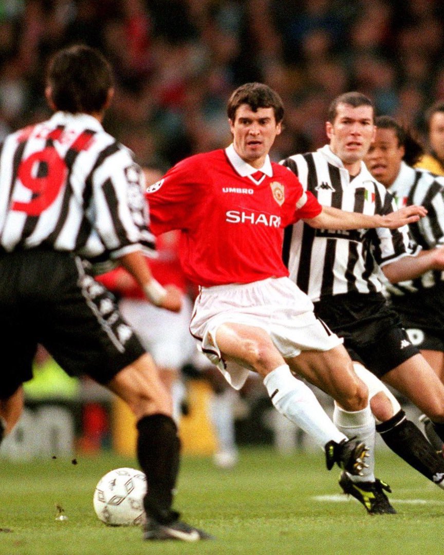 the only 10/10 performances in football.

a massive thread