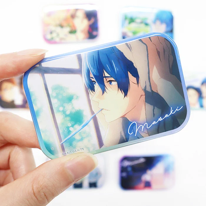 京アニショップ！ on X: 