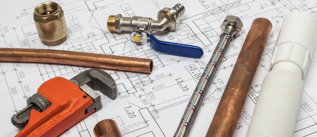 bimandco's tweet photo. 🚀 Optimisez la gestion des données BIM pour les fabricants MEP ! 🔧📐

Ne laissez pas la gestion des données être un obstacle, faites-en un atout stratégique ! 🌟

Lisez l'article complet ici : https://t.co/akzaQraeCw

#BIM #GestionDesDonnées #FabricantsMEP #Construction https://t.co/14aymIKQF8
