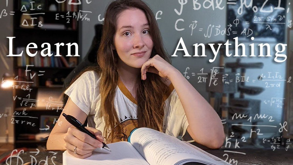 bearbig's tweet image. 如何使用ChatGPT轻松学习任何技能
使用帕累托原则创建重点学习计划，到设计定制的学习日程以及找到量身定制的学习资源。本指南强调了实际方法，如费曼技巧、可视化练习和苏格拉底方法，帮助你在AI的辅助下掌握任何技能或学科。 
bearwith.ai/use-chatgpt-le… 
#BearwithAI #HowtoAI