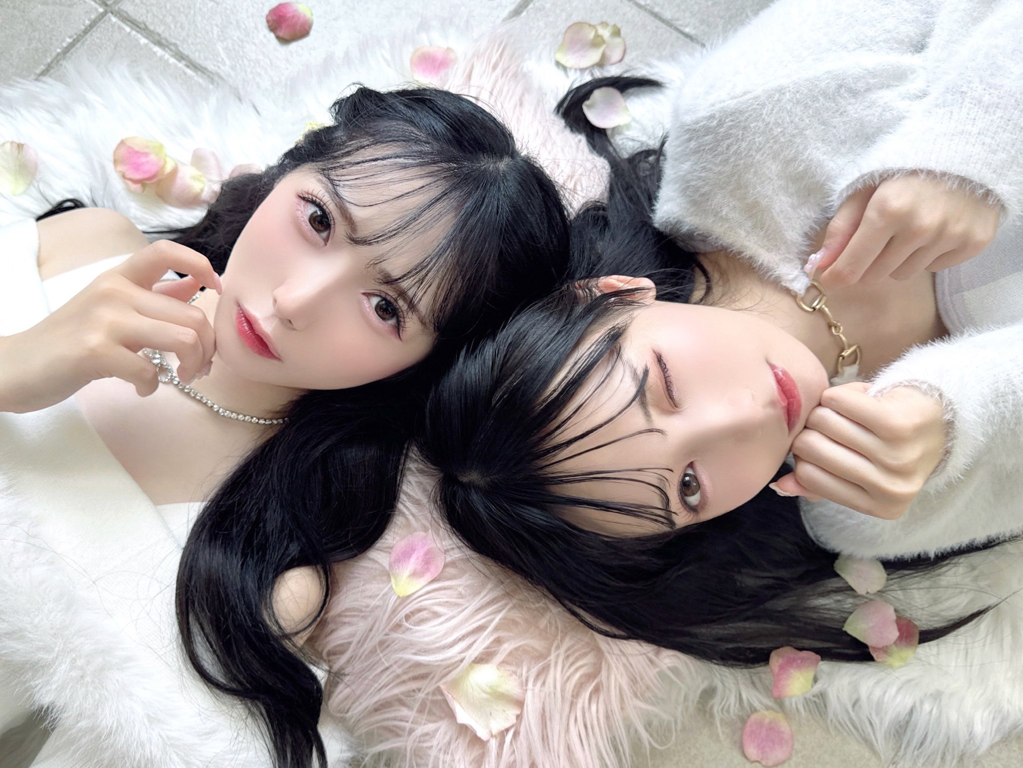 鈴木 瞳美 on X: 