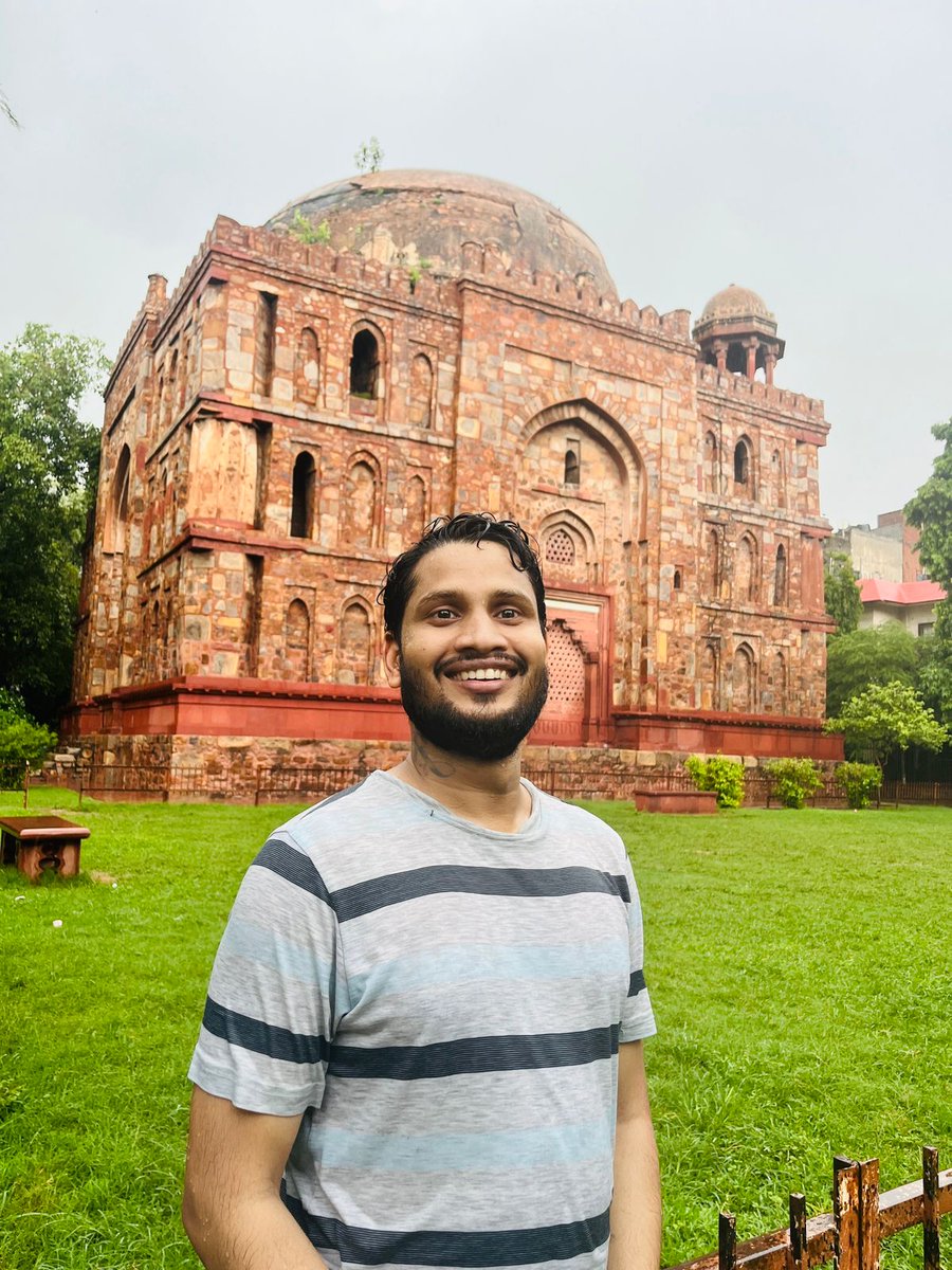 kalyan R. Giri (@giri_kalyan) / Posts / X