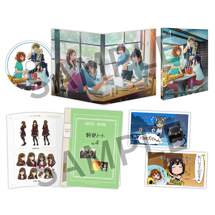 京アニショップ！ on X: 