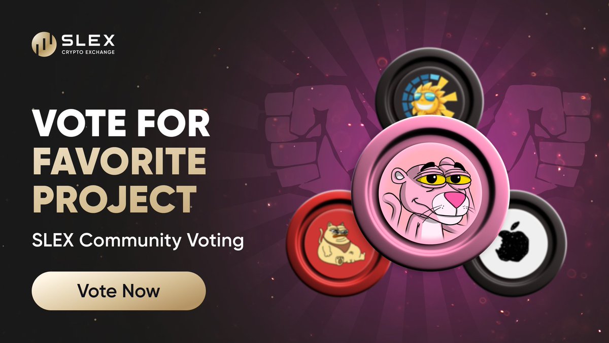 PINK - The Panther (@pink_thepanther) / Posts and Replies / X